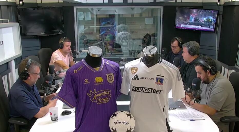 Radio ADN