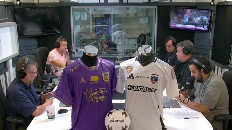 Radio ADN