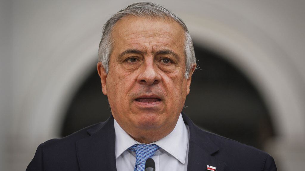 Jaime Mañalich, 1024x576 jpg ok