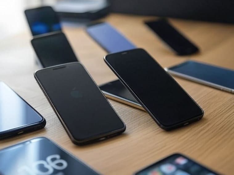 Apple / Samsung