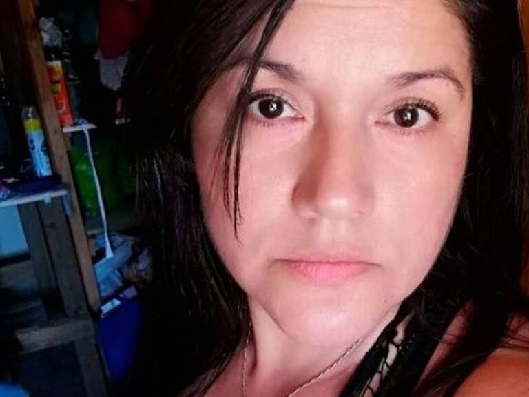 Fiscalía Regional de Ñuble confirmó hallazgo del cuerpo de Carolina Fuentes Bustos
