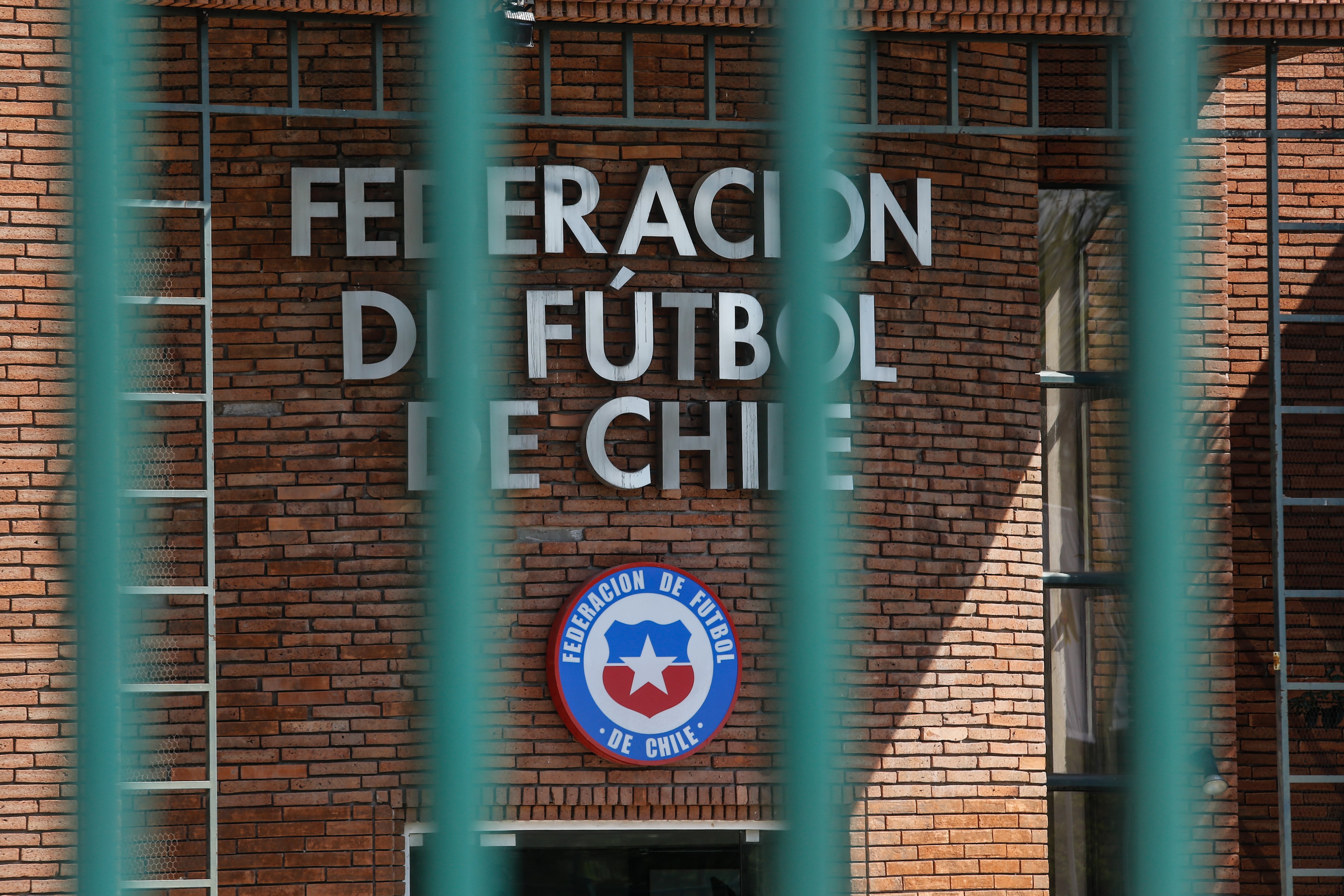 FOTO:DIEGO MARTIN / AGENCIAUNO
