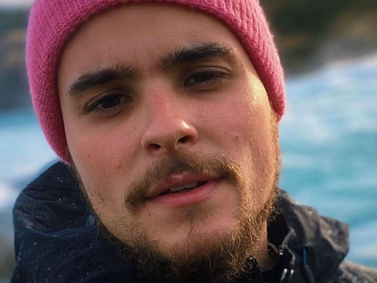 ¿Qué pasó? Augusto Schuster reveló que ya no es amigo de Karol Lucero