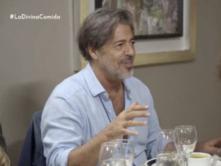 Miguelo La Divina Comida