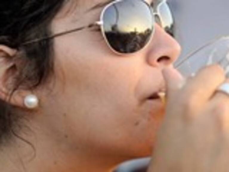 Senda: La mayoría de adolescentes no consume drogas y queremos que eso se mantenga