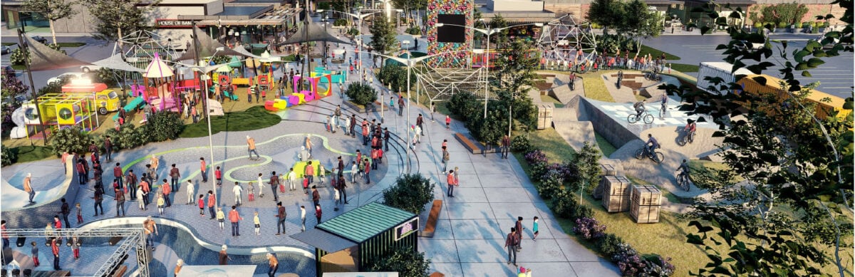 Foto: parquechicureo.com.