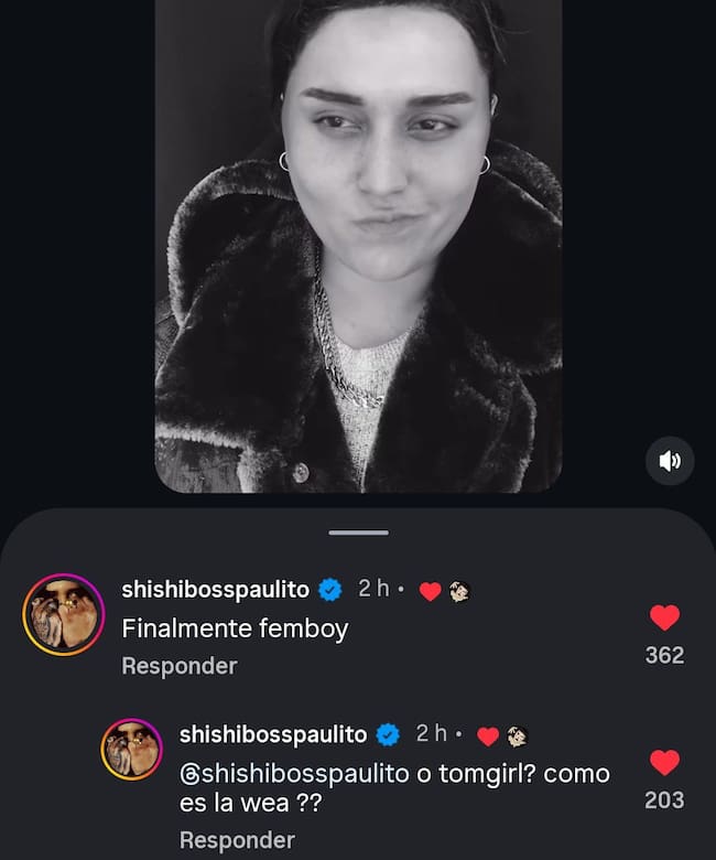 CAPTURA
