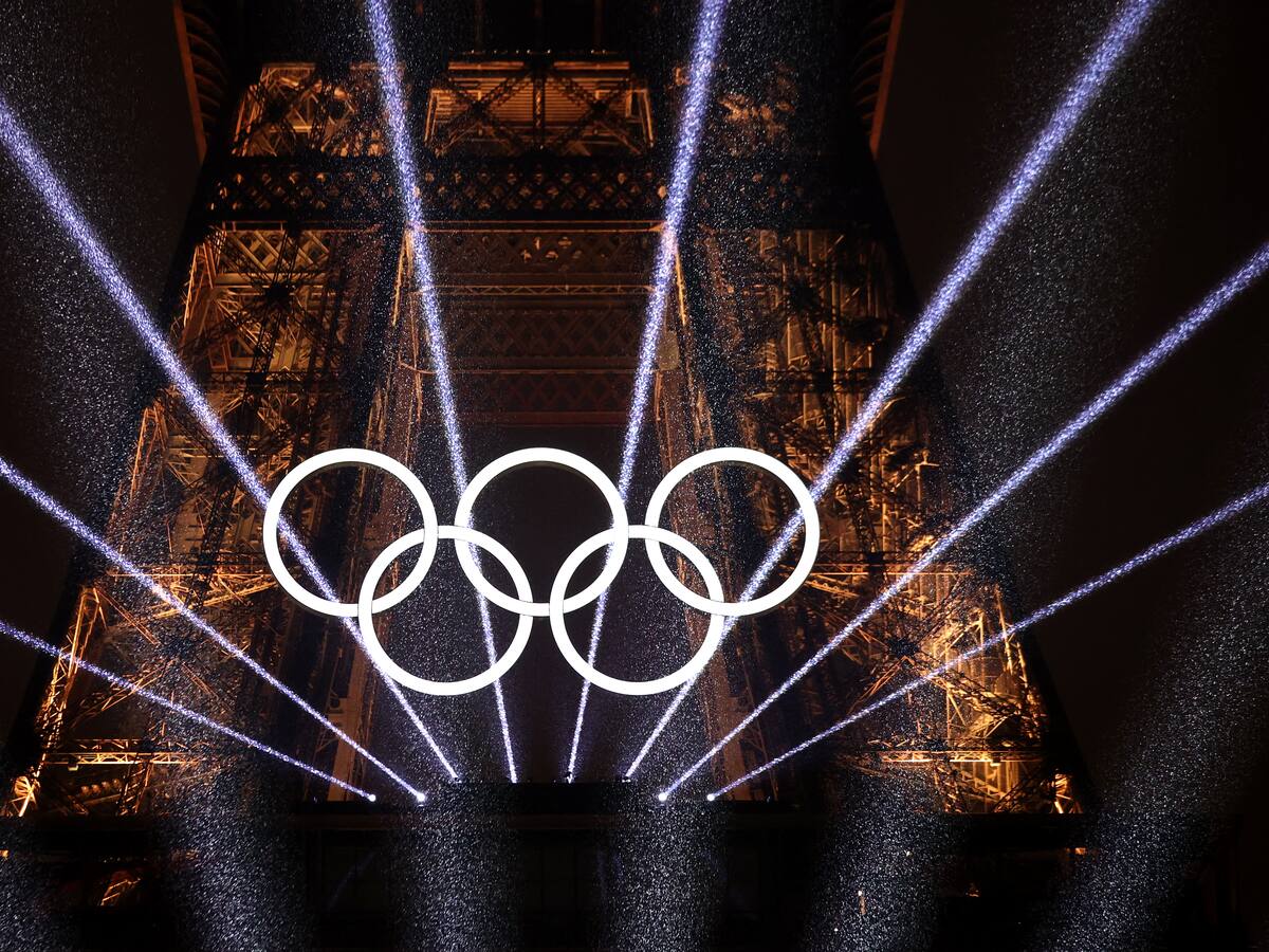 Desde CHV defienden transmisión de los Juegos Olímpicos de París 2024: “No podemos tomar decisiones leyendo a los haters en las redes sociales”