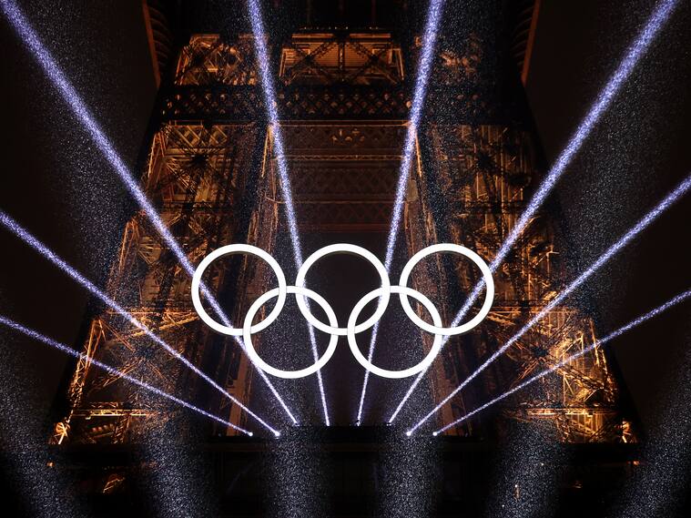 Getty Images