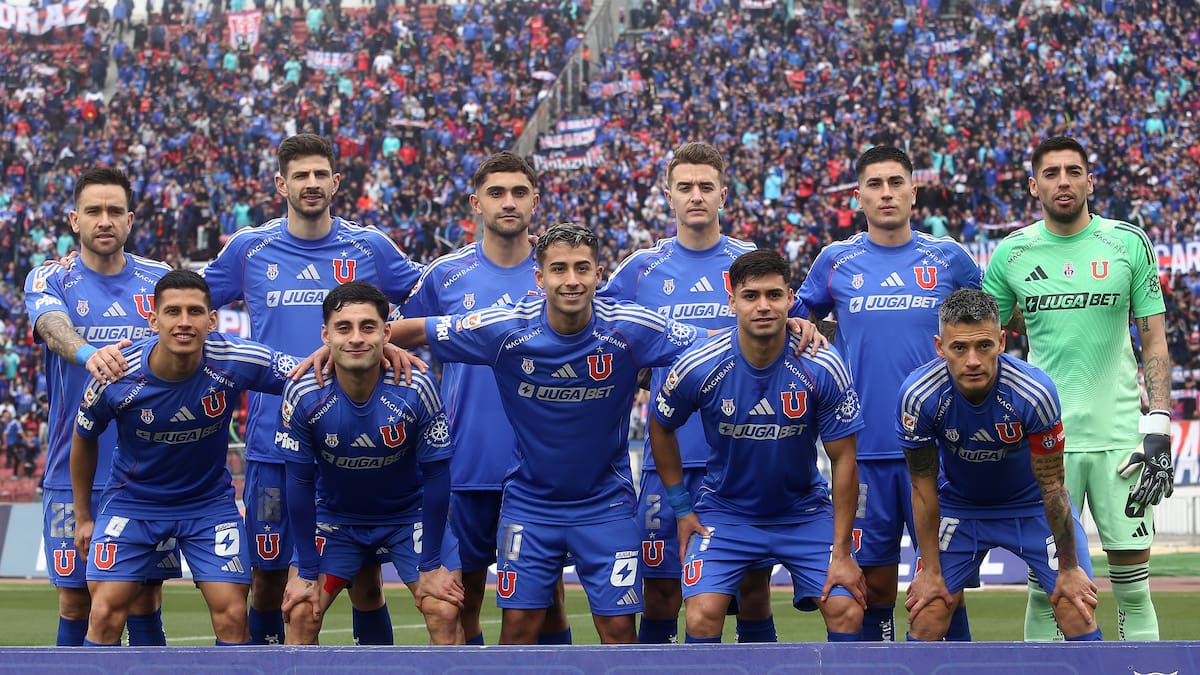 “Partido corneta”: Director de Azul Azul queda otra vez en el ojo del huracán por polémicos dichos contra la ANFP