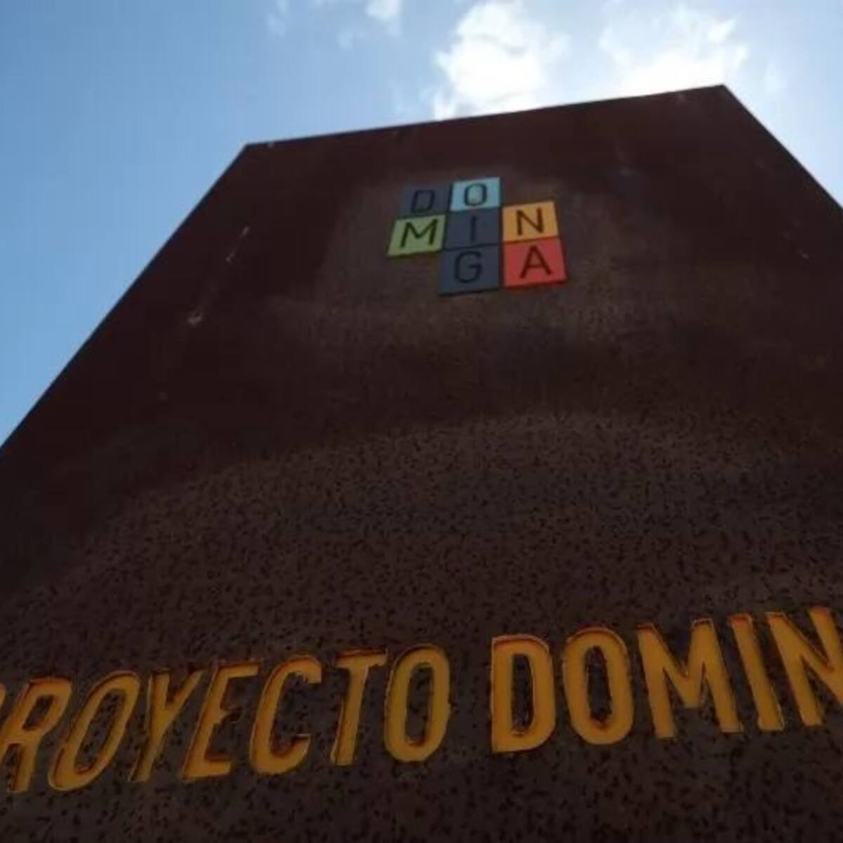 Giro judicial en Dominga: Corte que falló en contra suspende aplicación de sentencia y reactiva su permiso ambiental