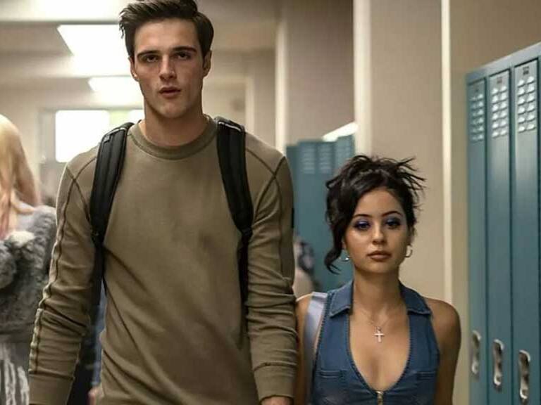 Premios Emmy 2022: ¿Dónde ver las series nominadas?