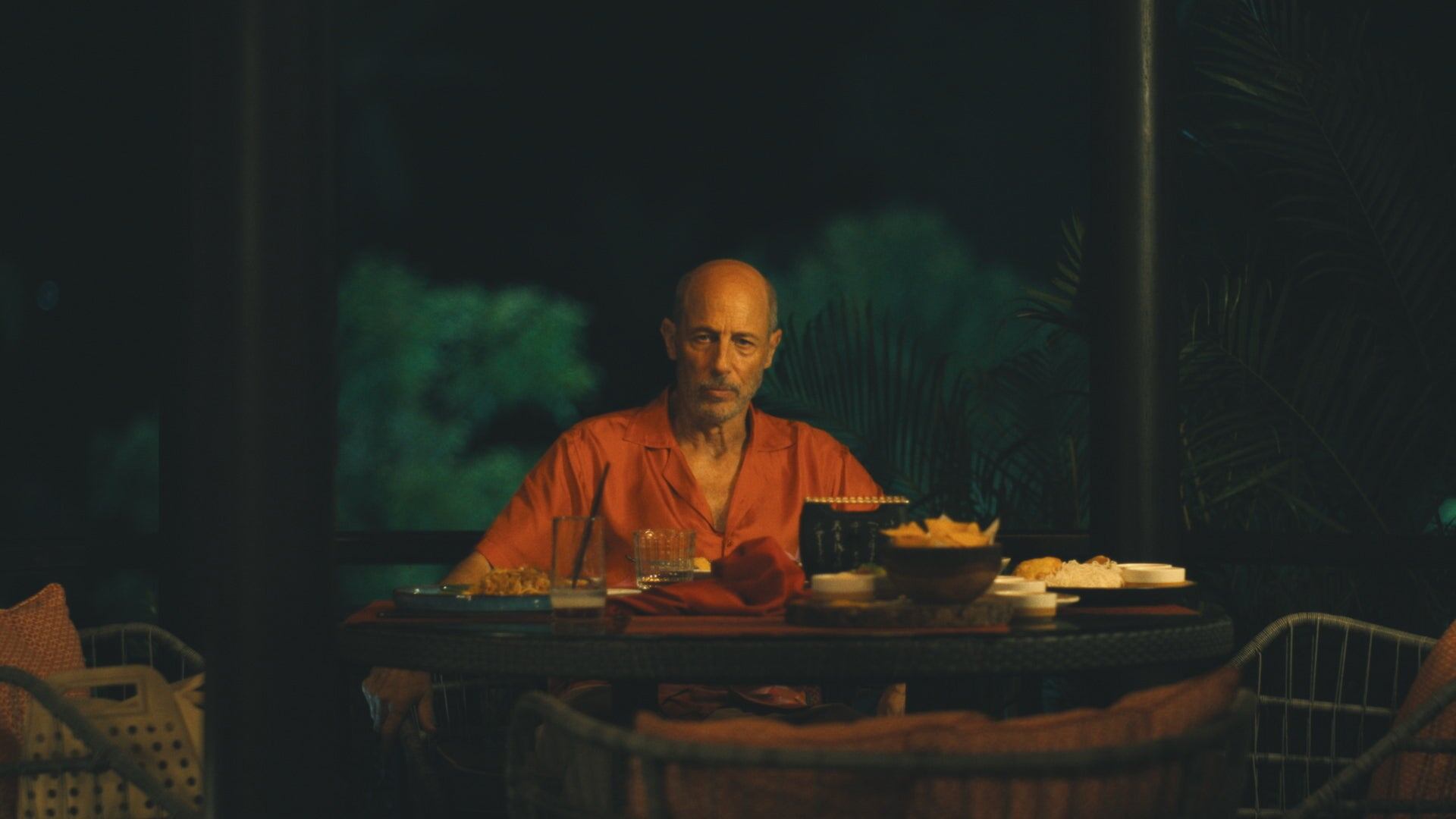 HBO/MAX