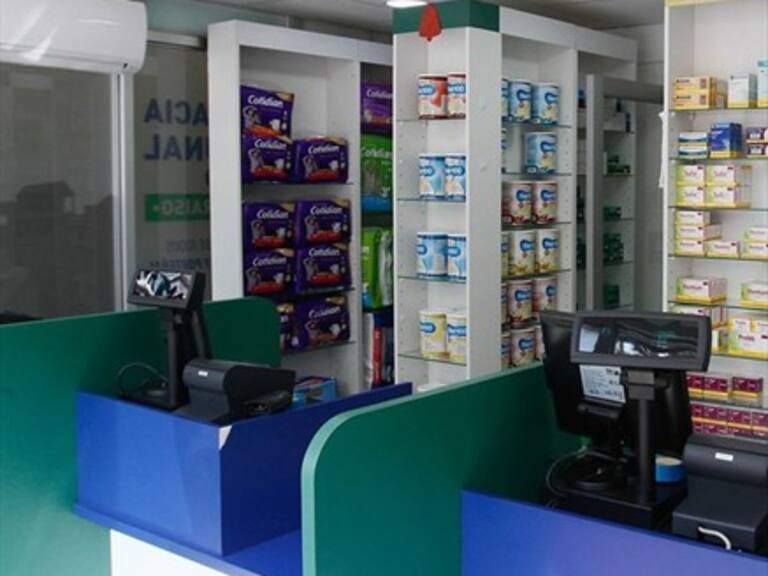 Gobierno presentó la Política Nacional de Medicamentos