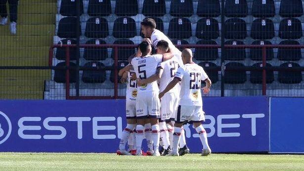 Segunda Sala del Tribunal de Disciplina revirtió sentencia contra Deportes Melipilla y decretó su descenso a Primera B