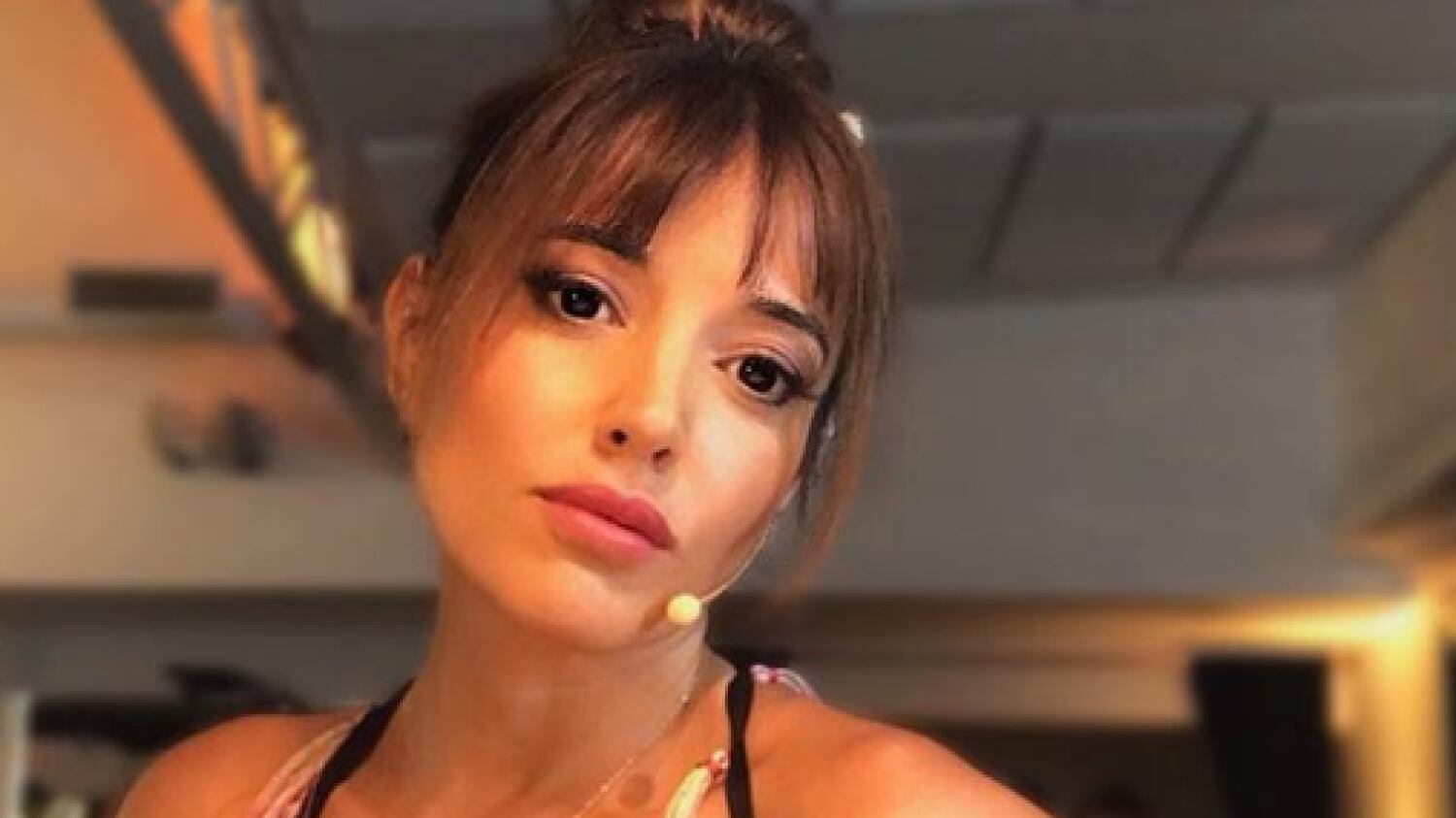 Yamila