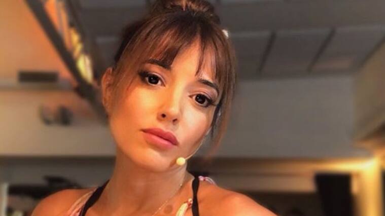 Yamila