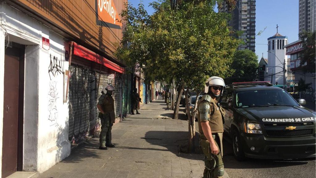 Operativo, red de prostitución infantil, quinta normal, carabineros, 1024x576 jpg ok