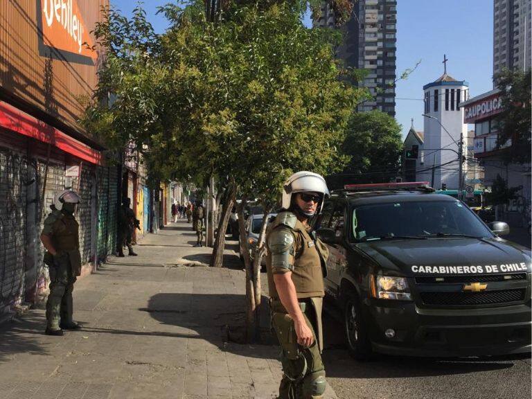 Operativo, red de prostitución infantil, quinta normal, carabineros, 1024x576 jpg ok