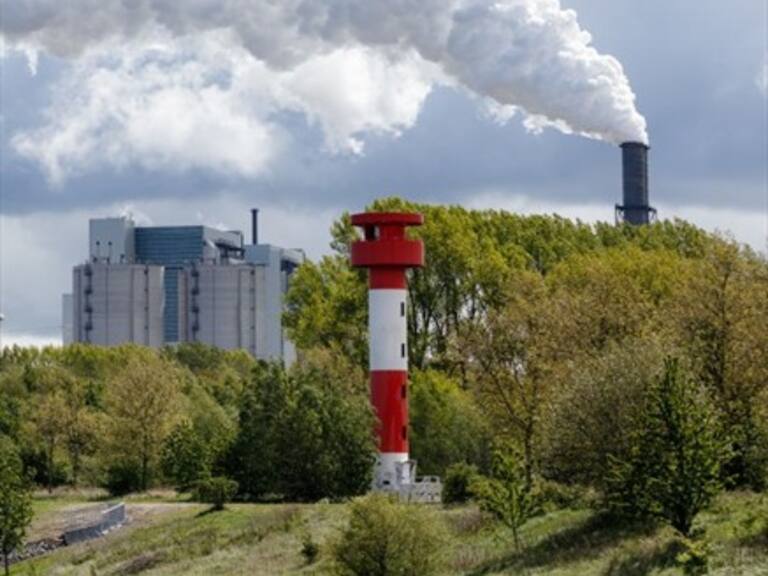 La Comisión Europea otorga seis meses a 28 países para mejorar sus planes medioambientales