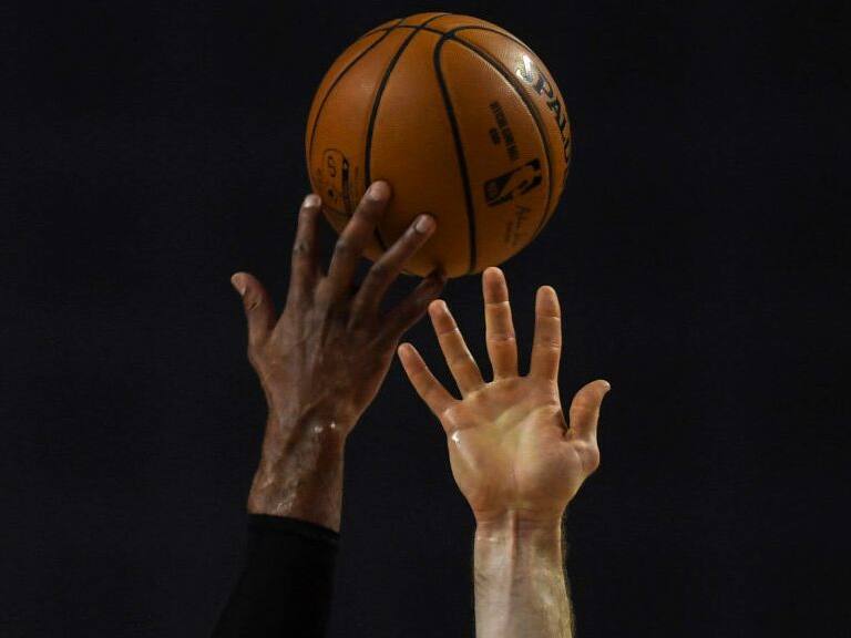 La NBA está muy cerca de crear su propia liga en Europa