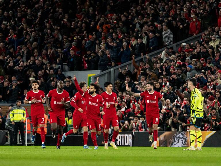 Boxing Day: los cinco partidos que marcarán la jornada de martes en la Premier League