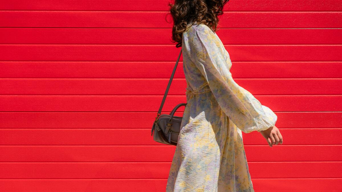 Cómo elegir el vestido correcto para cualquier ocasión