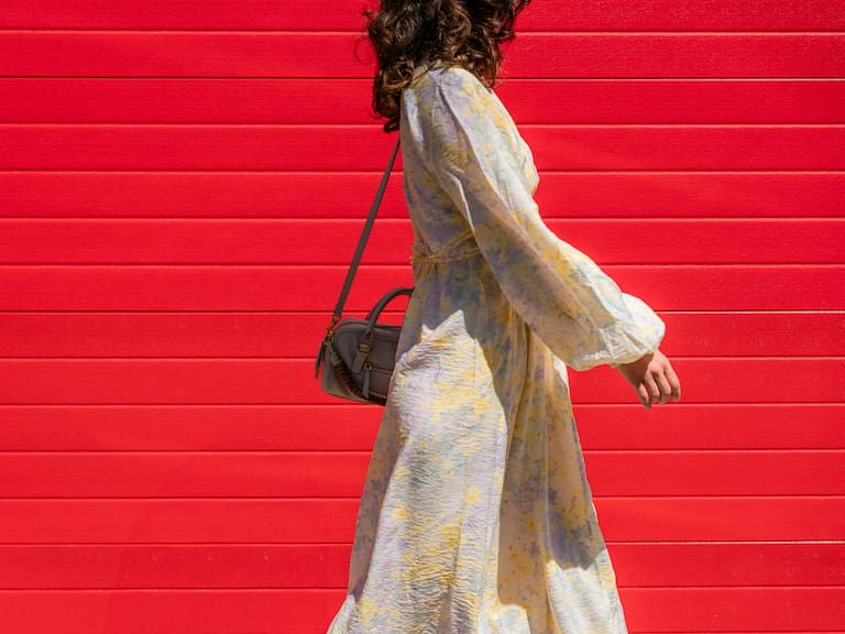 Cómo elegir el vestido correcto para cualquier ocasión