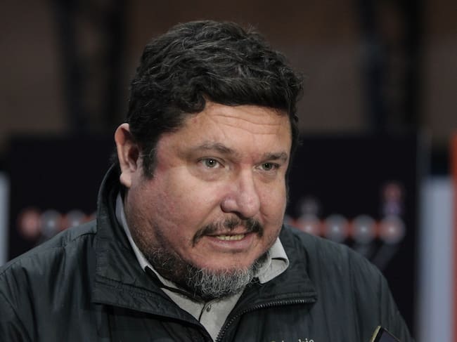 Agencia Uno