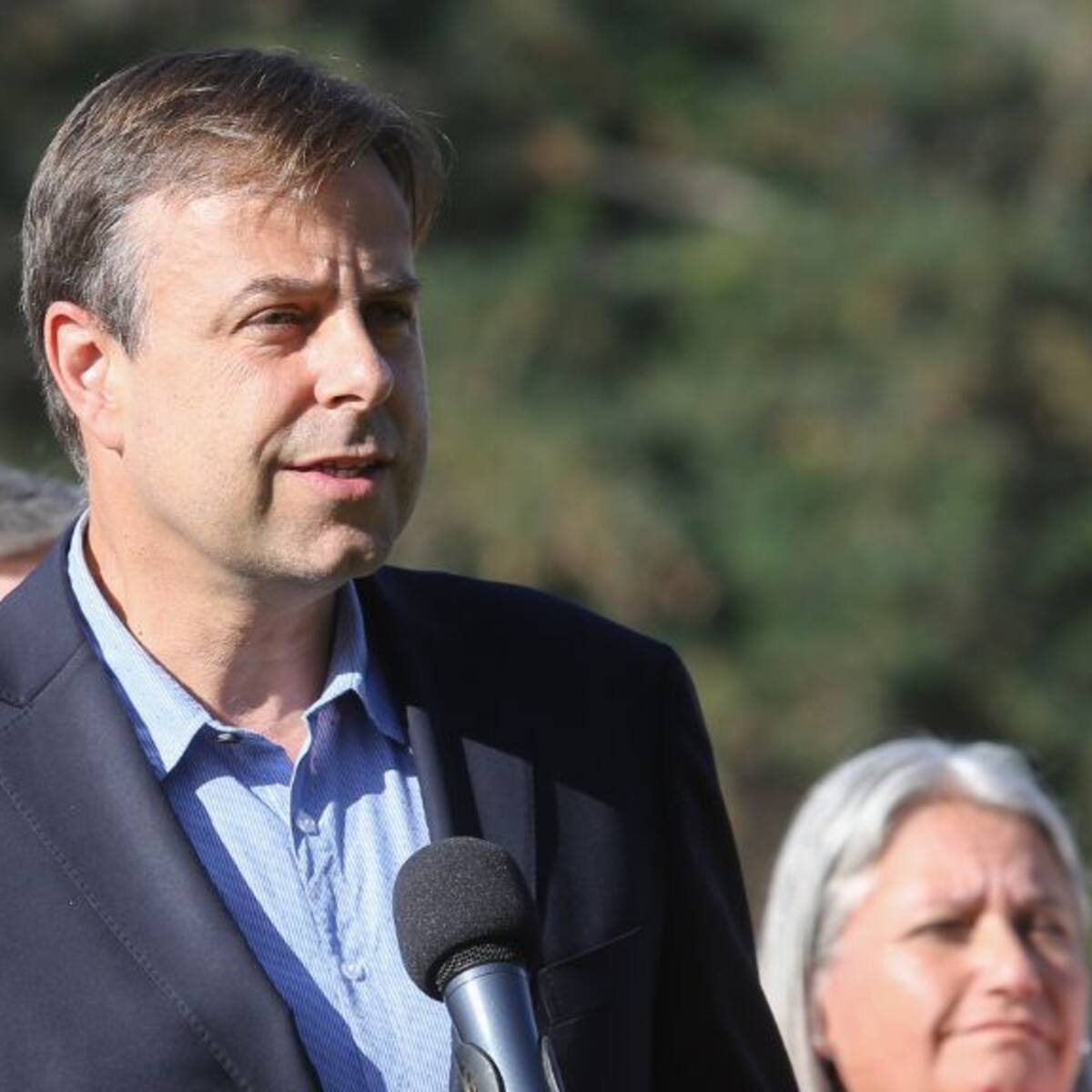 “Hay que buscar una solución para que estén ahí”: Gobierno entrega alentadora señal sobre conciertos de BTS
