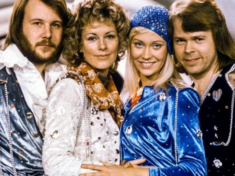 Crítica: Nuevo single de Abba es una "obra maestra"