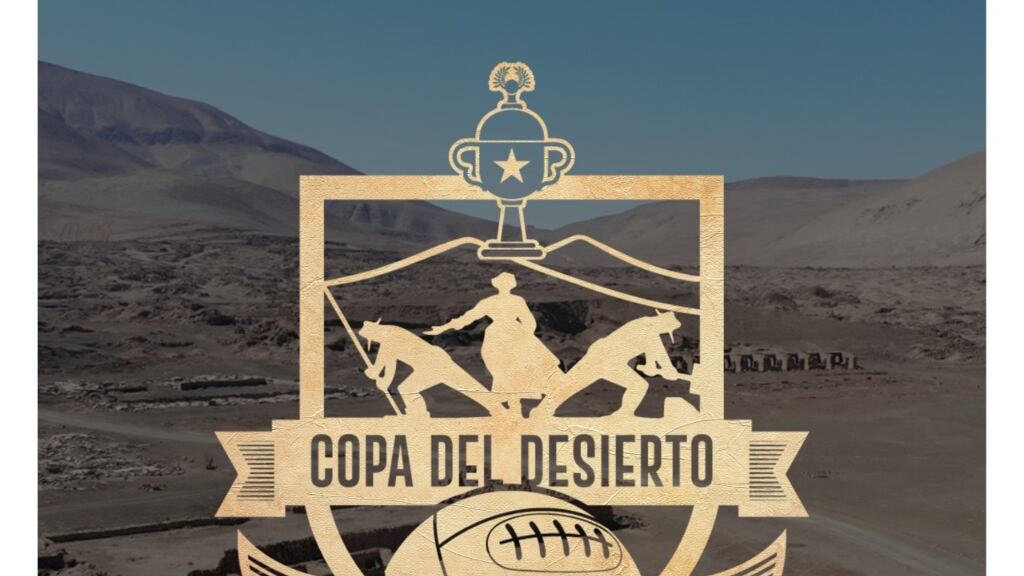 Con históricos de la U: Iquique conmemorará el primer campeonato nacional de fútbol en Chile