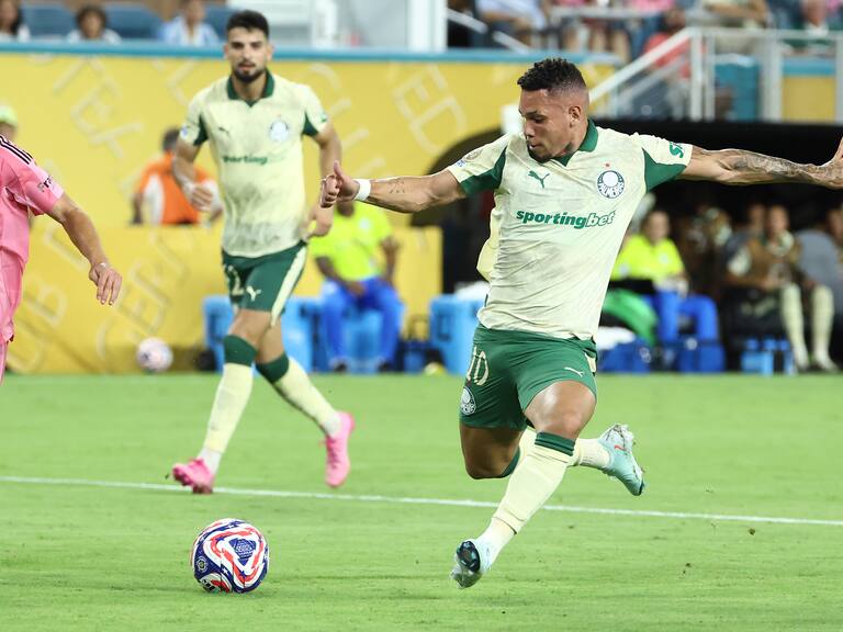 Programación Mundial de Clubes 2025: ¿qué partidos se juegan hoy, 28 de junio, y quién transmite por TV?