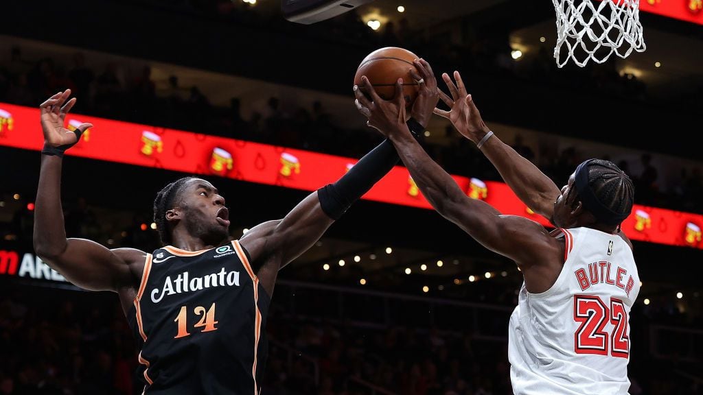 NBA - partidos - play-in martes 11 de abril