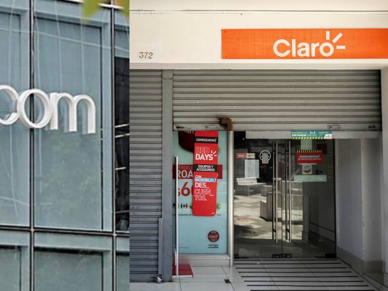 FNE aprueba fusión entre Claro y VTR sujeta al cumplimiento de medidas de mitigación estructurales