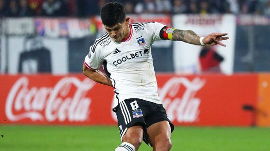 Esteban Pavez