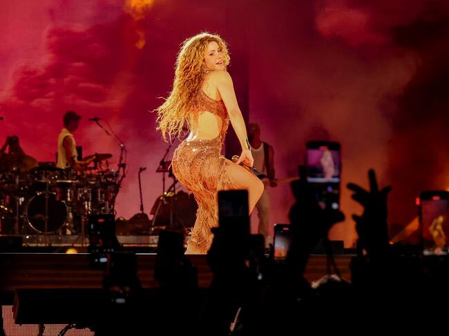 Getty Images