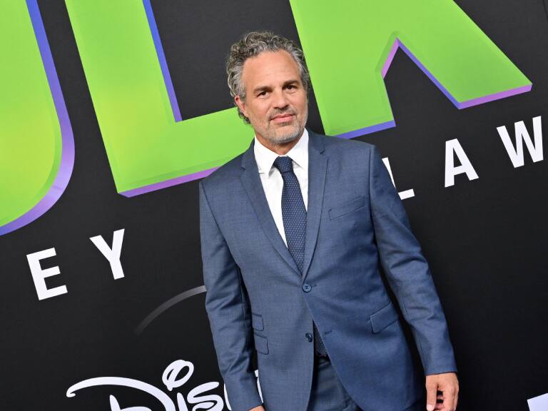Mark Ruffalo y por qué apoya al Apruebo: «Es hora de pasar la página de la crueldad de los años de Pinochet»