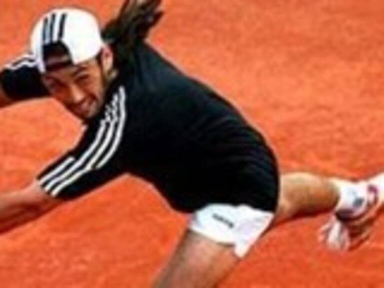 A 20 años del primer ATP de Marcelo Ríos: lo que queda de Bologna 1995