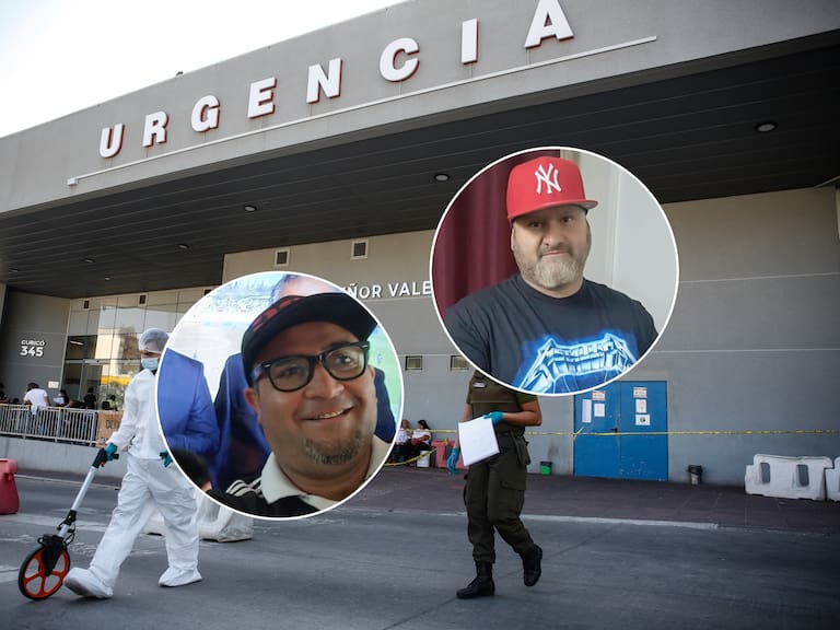 Muere hombre atacado con fierro por discusión por estacionamiento tras pasar 14 días hospitalizado