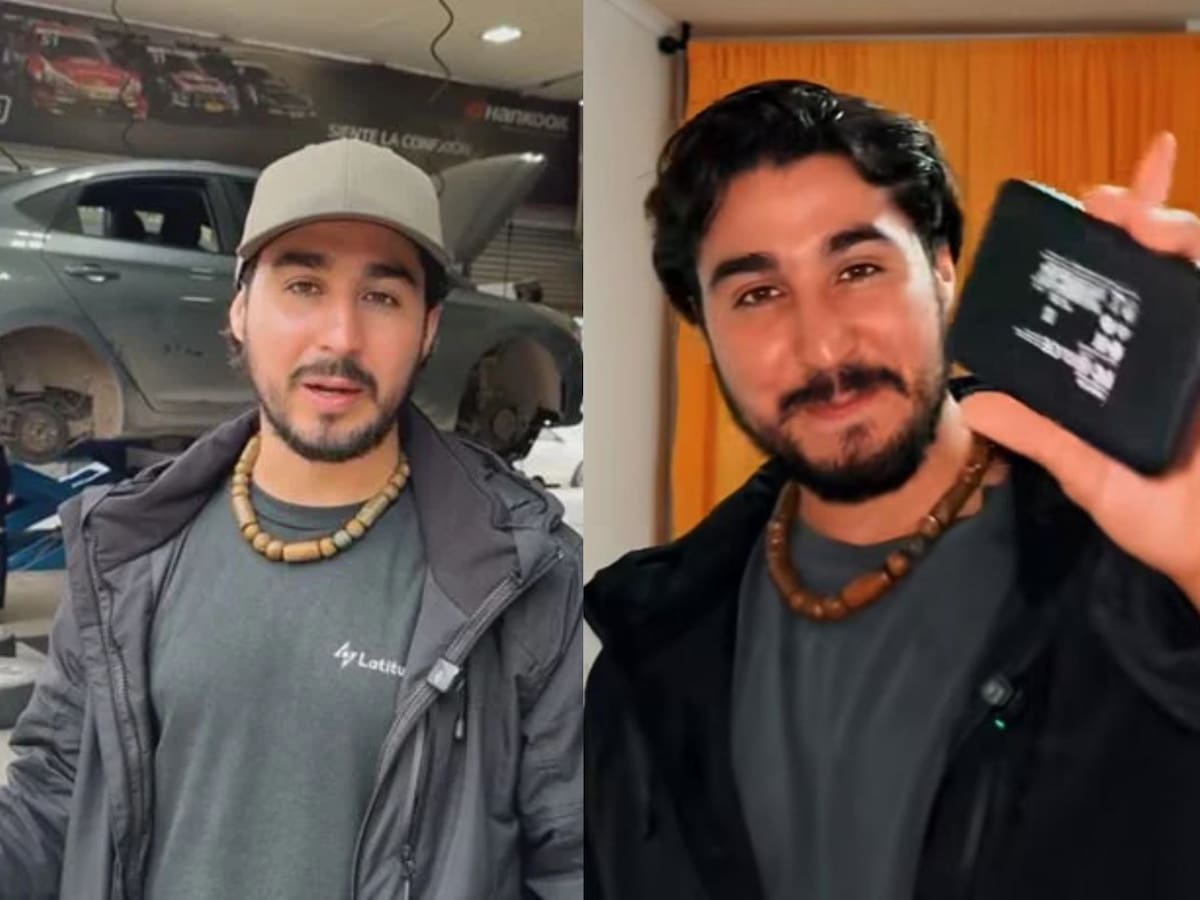 Operativo encubierto del OS9 permite recuperar parte del material robado a documentalista mexicano en Valparaíso