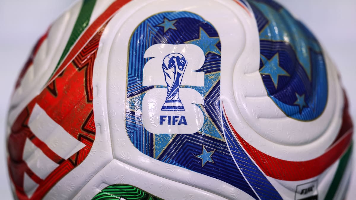 Así está el cuadro del Mundial 2026: selecciones clasificadas y cruces confirmados de los cuartos de final