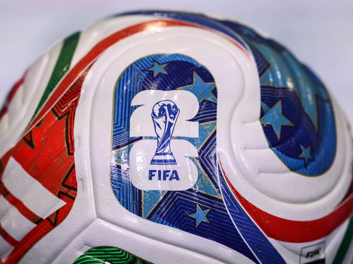 Así está el cuadro del Mundial 2026: selecciones clasificadas y cruces confirmados de los cuartos de final