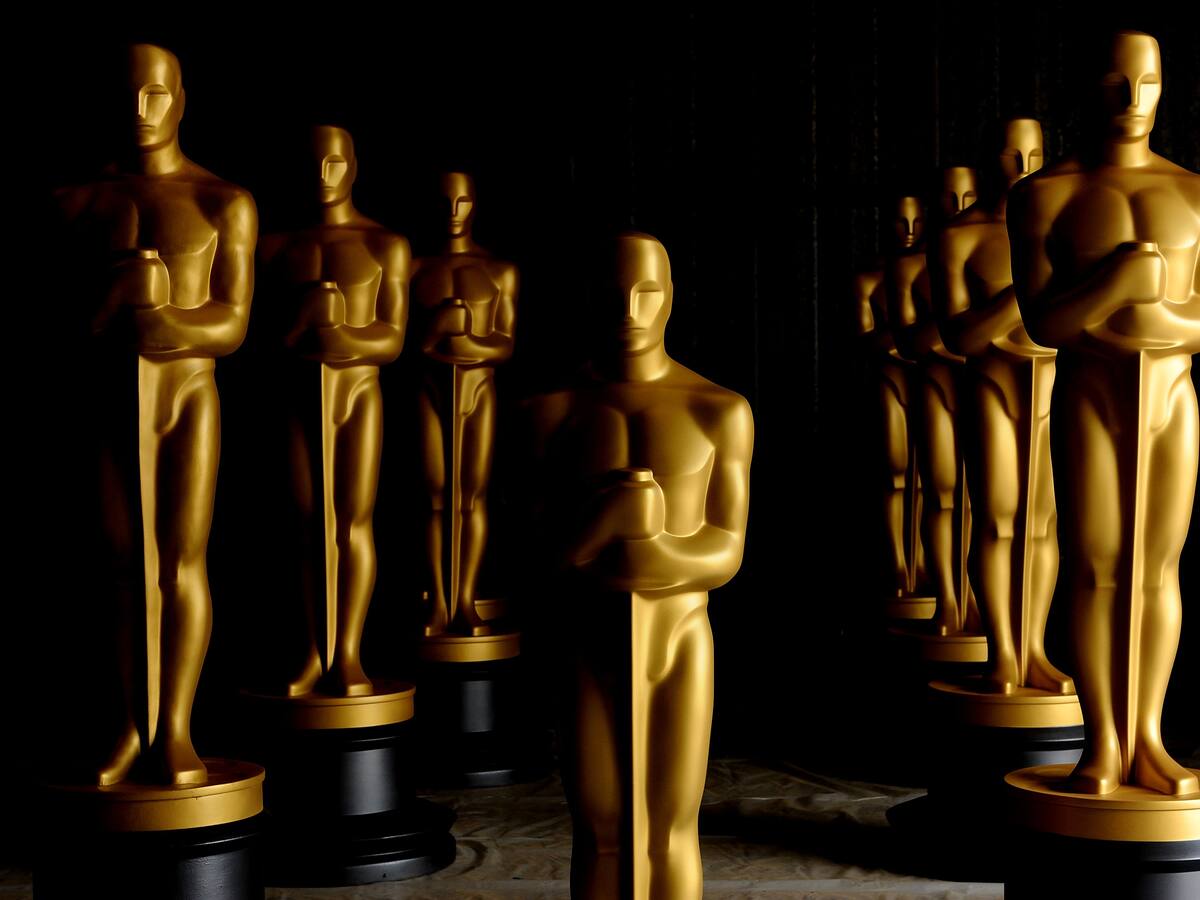 Premios Oscar: estos son los últimos 10 ganadores a Mejor Actor