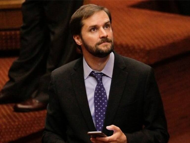 Bellolio respondió con dureza a Jackson: «Tratar de empatar me parece inaceptable»