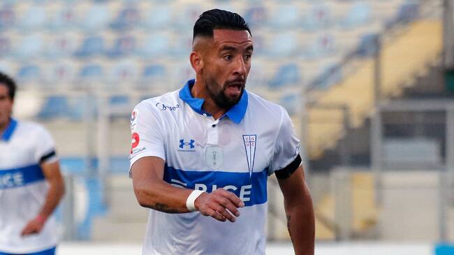 mauricio isla