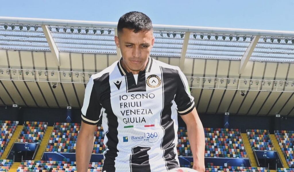 @Udinese_1896