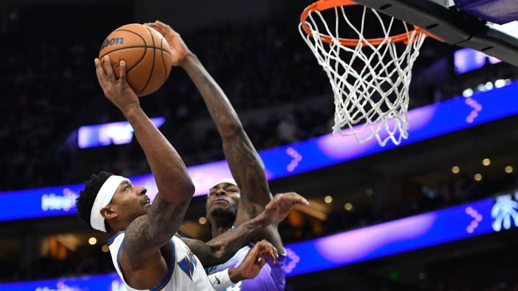Cartelera NBA - viernes