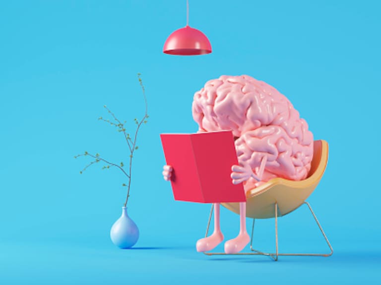 Día Mundial del Cerebro: ¿Cómo mejorar nuestra neuroplasticidad?