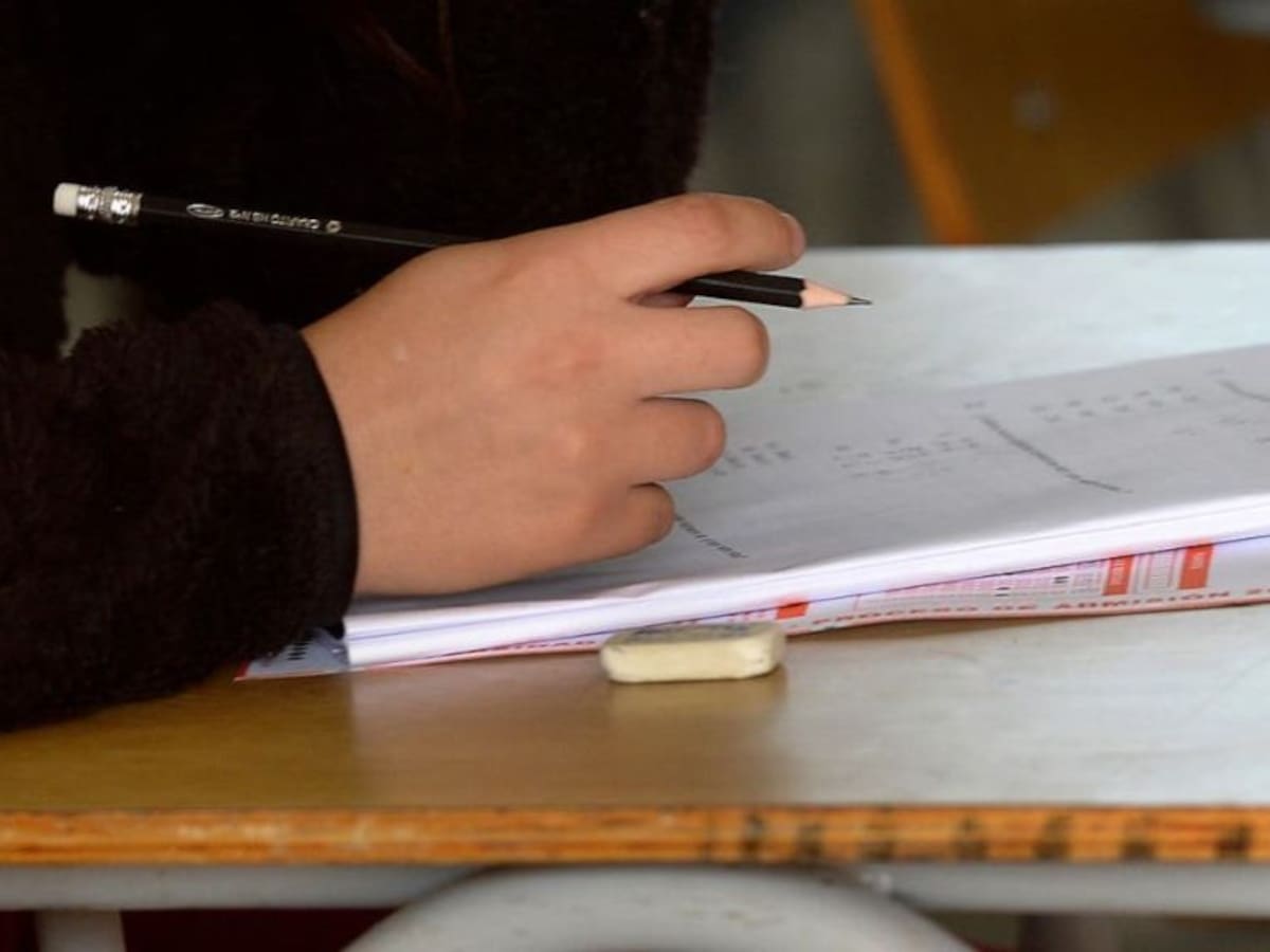 PAES Regular 2025: esta es la fecha límite de inscripción y todas las universidades a las que se puede postular